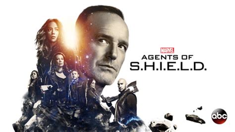 solarmovie agent game|Watch Latest Episode Agents of SHIELD .